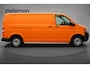 Volkswagen Transporter 2.0 TDI L2H1Koelwagen