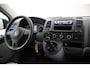 Volkswagen Transporter 2.0 TDI L2H1Koelwagen