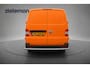 Volkswagen Transporter 2.0 TDI L2H1Koelwagen