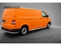 Volkswagen Transporter 2.0 TDI L2H1Koelwagen