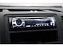 Volkswagen Transporter 2.0 TDI L2H1Koelwagen