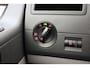 Volkswagen Transporter 2.0 TDI L2H1Koelwagen