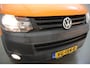 Volkswagen Transporter 2.0 TDI L2H1Koelwagen