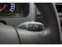 Volkswagen Transporter 2.0 TDI L2H1Koelwagen