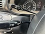 Mercedes-Benz C-klasse 200 COMPRESSOR Elegance 6 BAK ClIMA APK BOEKJES