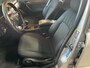 Mercedes-Benz C-klasse 200 COMPRESSOR Elegance 6 BAK ClIMA APK BOEKJES