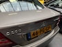 Mercedes-Benz C-klasse 200 COMPRESSOR Elegance 6 BAK ClIMA APK BOEKJES