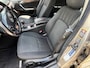 Mercedes-Benz C-klasse 200 COMPRESSOR Elegance 6 BAK ClIMA APK BOEKJES