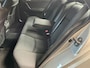Mercedes-Benz C-klasse 200 COMPRESSOR Elegance 6 BAK ClIMA APK BOEKJES