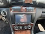 Mercedes-Benz C-klasse 200 COMPRESSOR Elegance 6 BAK ClIMA APK BOEKJES