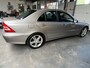 Mercedes-Benz C-klasse 200 COMPRESSOR Elegance 6 BAK ClIMA APK BOEKJES