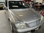 Mercedes-Benz C-klasse 200 COMPRESSOR Elegance 6 BAK ClIMA APK BOEKJES