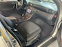 Mercedes-Benz C-klasse 200 COMPRESSOR Elegance 6 BAK ClIMA APK BOEKJES