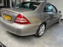 Mercedes-Benz C-klasse 200 COMPRESSOR Elegance 6 BAK ClIMA APK BOEKJES