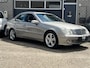 Mercedes-Benz C-klasse 200 COMPRESSOR Elegance 6 BAK ClIMA APK BOEKJES