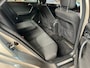 Mercedes-Benz C-klasse 200 COMPRESSOR Elegance 6 BAK ClIMA APK BOEKJES