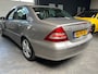 Mercedes-Benz C-klasse 200 COMPRESSOR Elegance 6 BAK ClIMA APK BOEKJES