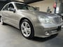 Mercedes-Benz C-klasse 200 COMPRESSOR Elegance 6 BAK ClIMA APK BOEKJES