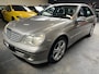 Mercedes-Benz C-klasse 200 COMPRESSOR Elegance 6 BAK ClIMA APK BOEKJES
