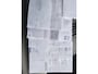 Mercedes-Benz C-klasse 200 COMPRESSOR Elegance 6 BAK ClIMA APK BOEKJES
