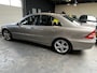 Mercedes-Benz C-klasse 200 COMPRESSOR Elegance 6 BAK ClIMA APK BOEKJES