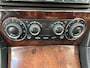 Mercedes-Benz C-klasse 200 COMPRESSOR Elegance 6 BAK ClIMA APK BOEKJES