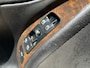 Mercedes-Benz C-klasse 200 COMPRESSOR Elegance 6 BAK ClIMA APK BOEKJES