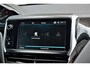 Peugeot 208 1.2 PureTech Allure | Navigatie | Climate Control | Cruise Control
