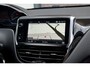 Peugeot 208 1.2 PureTech Allure | Navigatie | Climate Control | Cruise Control