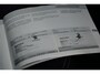 Peugeot 208 1.2 PureTech Allure | Navigatie | Climate Control | Cruise Control