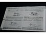 Peugeot 208 1.2 PureTech Allure | Navigatie | Climate Control | Cruise Control