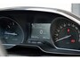 Peugeot 208 1.2 PureTech Allure | Navigatie | Climate Control | Cruise Control