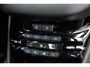 Peugeot 208 1.2 PureTech Allure | Navigatie | Climate Control | Cruise Control
