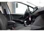 Peugeot 208 1.2 PureTech Allure | Navigatie | Climate Control | Cruise Control
