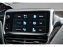 Peugeot 208 1.2 PureTech Allure | Navigatie | Climate Control | Cruise Control