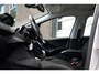 Peugeot 208 1.2 PureTech Allure | Navigatie | Climate Control | Cruise Control