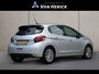 Peugeot 208 1.2 PureTech Allure | Navigatie | Climate Control | Cruise Control