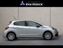 Peugeot 208 1.2 PureTech Allure | Navigatie | Climate Control | Cruise Control