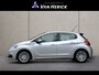 Peugeot 208 1.2 PureTech Allure | Navigatie | Climate Control | Cruise Control