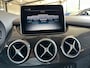 Mercedes-Benz B-klasse 180 AMG Line Aut. Night I Navi I Trekhaak I Led I Orig Nl.