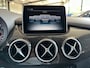 Mercedes-Benz B-klasse 180 AMG Line Aut. Night I Navi I Trekhaak I Led I Orig Nl.