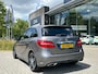 Mercedes-Benz B-klasse 180 AMG Line Aut. Night I Navi I Trekhaak I Led I Orig Nl.