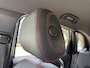 Mercedes-Benz B-klasse 180 AMG Line Aut. Night I Navi I Trekhaak I Led I Orig Nl.