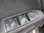 Mercedes-Benz B-klasse 180 AMG Line Aut. Night I Navi I Trekhaak I Led I Orig Nl.