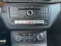 Mercedes-Benz B-klasse 180 AMG Line Aut. Night I Navi I Trekhaak I Led I Orig Nl.