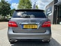 Mercedes-Benz B-klasse 180 AMG Line Aut. Night I Navi I Trekhaak I Led I Orig Nl.