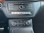 Mercedes-Benz B-klasse 180 AMG Line Aut. Night I Navi I Trekhaak I Led I Orig Nl.