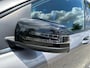 Mercedes-Benz B-klasse 180 AMG Line Aut. Night I Navi I Trekhaak I Led I Orig Nl.