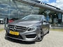 Mercedes-Benz B-klasse 180 AMG Line Aut. Night I Navi I Trekhaak I Led I Orig Nl.