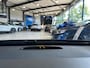 Mercedes-Benz B-klasse 180 AMG Line Aut. Night I Navi I Trekhaak I Led I Orig Nl.